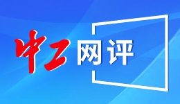 哈尔滨全力守护“冰雪之约”